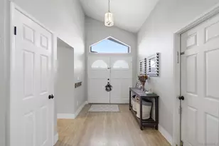 1120 Cottontail, Vista, CA 92081 - Photo 4