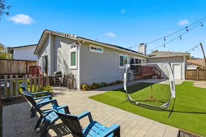  1120 Cottontail, Vista, CA 92081 - Photo 24