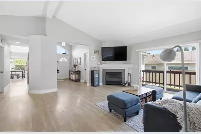  1120 Cottontail, Vista, CA 92081 - Photo 6