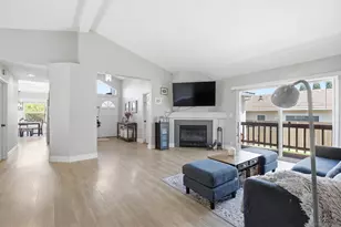 1120 Cottontail, Vista, CA 92081 - Photo 6