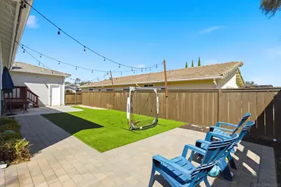  1120 Cottontail, Vista, CA 92081 - Photo 22