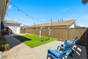 1120 Cottontail, Vista, CA 92081 - Photo 22