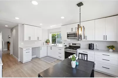  1120 Cottontail, Vista, CA 92081 - Photo 8