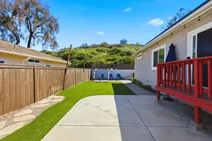 1120 Cottontail, Vista, CA 92081 - Photo 20