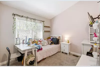  1120 Cottontail, Vista, CA 92081 - Photo 16