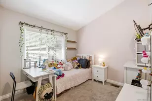 1120 Cottontail, Vista, CA 92081 - Photo 16