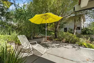 9817 Sage Hill, Escondido, CA 92026 - Photo 16