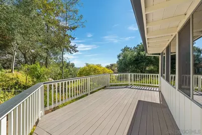  9817 Sage Hill, Escondido, CA 92026 - Photo 28