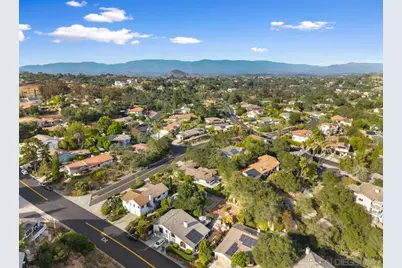  9817 Sage Hill, Escondido, CA 92026 - Photo 70