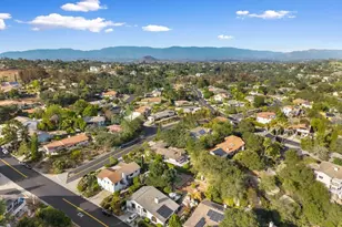 9817 Sage Hill, Escondido, CA 92026 - Photo 70