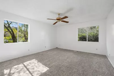  9817 Sage Hill, Escondido, CA 92026 - Photo 58