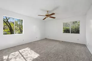 9817 Sage Hill, Escondido, CA 92026 - Photo 58