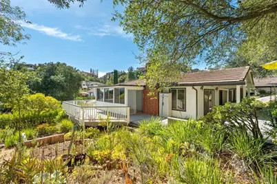  9817 Sage Hill, Escondido, CA 92026 - Photo 24