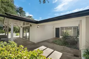 9817 Sage Hill, Escondido, CA 92026 - Photo 10