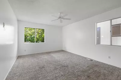  9817 Sage Hill, Escondido, CA 92026 - Photo 56