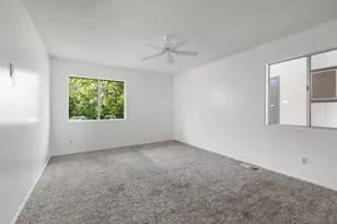9817 Sage Hill, Escondido, CA 92026 - Photo 56