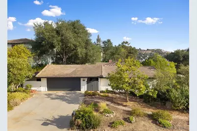  9817 Sage Hill, Escondido, CA 92026 - Photo 64