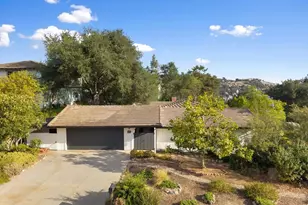 9817 Sage Hill, Escondido, CA 92026 - Photo 64