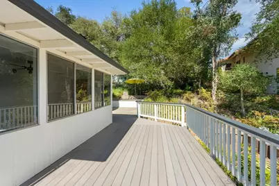  9817 Sage Hill, Escondido, CA 92026 - Photo 30