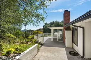 9817 Sage Hill, Escondido, CA 92026 - Photo 22
