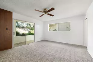 9817 Sage Hill, Escondido, CA 92026 - Photo 54