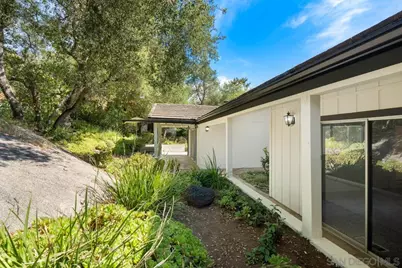  9817 Sage Hill, Escondido, CA 92026 - Photo 8