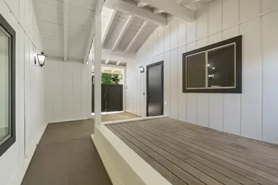  9817 Sage Hill, Escondido, CA 92026 - Photo 6