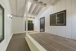9817 Sage Hill, Escondido, CA 92026 - Photo 6