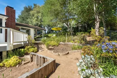  9817 Sage Hill, Escondido, CA 92026 - Photo 26