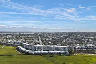 4015 Crown Point, San Diego, CA 92109 - Photo 34