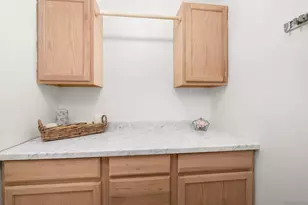 4015 Crown Point, San Diego, CA 92109 - Photo 18