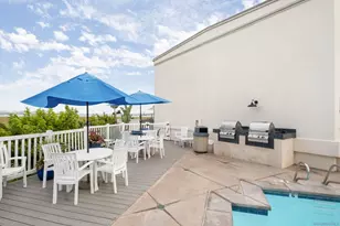 4015 Crown Point, San Diego, CA 92109 - Photo 26