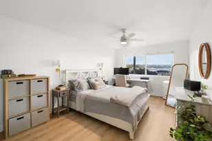 4015 Crown Point, San Diego, CA 92109 - Photo 12
