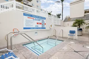 4015 Crown Point, San Diego, CA 92109 - Photo 26