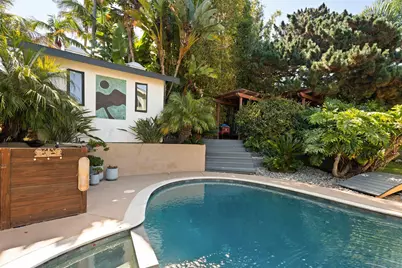  2579 Grandview Street, San Diego, CA 92110 - Photo 2