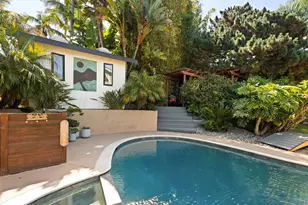 2579 Grandview St, San Diego, CA 92110 - Photo 2