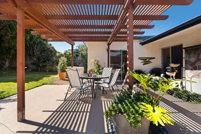  2579 Grandview Street, San Diego, CA 92110 - Photo 24