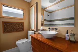 2579 Grandview St, San Diego, CA 92110 - Photo 18
