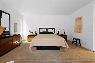  2579 Grandview Street, San Diego, CA 92110 - Photo 12