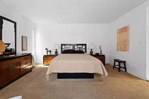 2579 Grandview St, San Diego, CA 92110 - Photo 12
