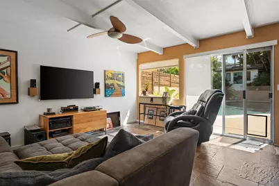  2579 Grandview Street, San Diego, CA 92110 - Photo 10