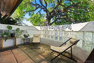  2579 Grandview Street, San Diego, CA 92110 - Photo 20