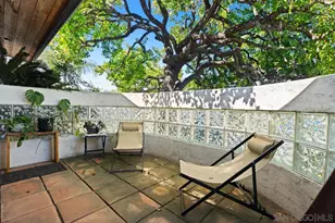 2579 Grandview St, San Diego, CA 92110 - Photo 20