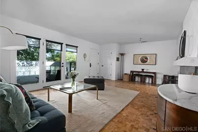  2579 Grandview Street, San Diego, CA 92110 - Photo 4