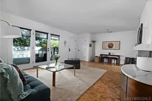 2579 Grandview St, San Diego, CA 92110 - Photo 4