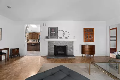  2579 Grandview Street, San Diego, CA 92110 - Photo 6