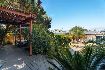  2579 Grandview Street, San Diego, CA 92110 - Photo 22