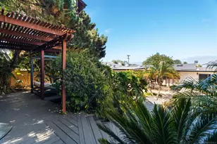 2579 Grandview St, San Diego, CA 92110 - Photo 22