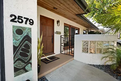  2579 Grandview Street, San Diego, CA 92110 - Photo 1