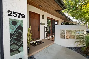 2579 Grandview St, San Diego, CA 92110 - Photo 1